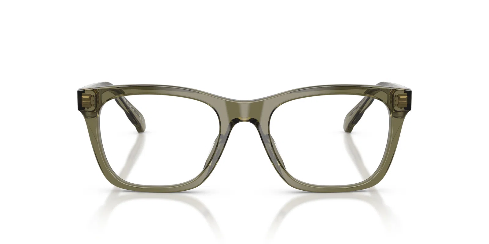 Tory Burch 2175U Eyeglasses - view 9
